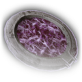 Thumbnail for version as of 06:50, 10 September 2023