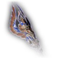 Thumbnail for version as of 19:45, 11 August 2023