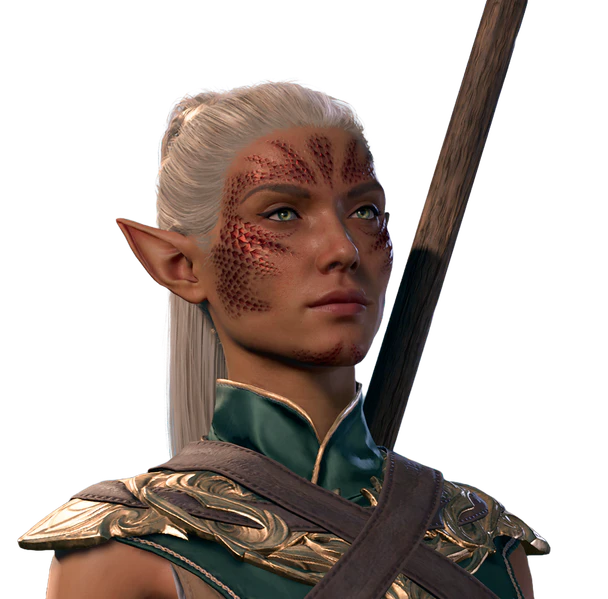 File:Draconic Bloodline Red.png