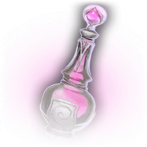 Elixir of Psychic Resistance image
