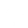 Eilistraee
