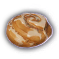 Thumbnail for version as of 11:04, 4 October 2023