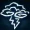 Heart of the Storm: Lightning