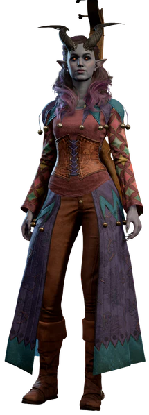 File:Alfira Model.png