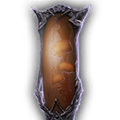 Thumbnail for version as of 23:32, 26 September 2026