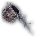 Thumbnail for version as of 18:24, 1 March 2024