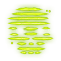 Thumbnail for version as of 09:29, 21 September 2023
