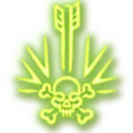 Thumbnail for version as of 14:21, 28 September 2023