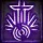 Divine Strike: Thunder