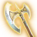 Thumbnail for version as of 10:14, 10 March 2024