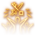 Thumbnail for version as of 08:32, 14 September 2024