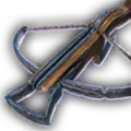 Thumbnail for version as of 10:38, 10 March 2024