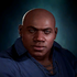 Portrait Bruno Indomicus.png