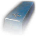 Thumbnail for version as of 15:20, 18 September 2023