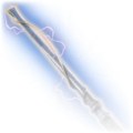 Thumbnail for version as of 02:40, 1 February 2023