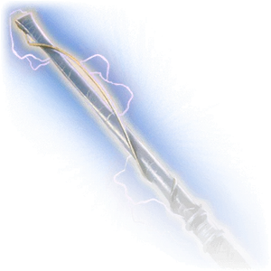 The Spellsparkler image