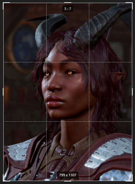 File:Cerys RoT.png