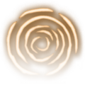 Thumbnail for version as of 21:25, 5 November 2023