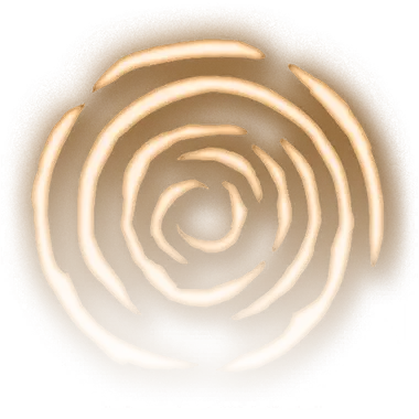 File:Darkness Cloak.webp