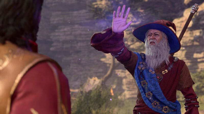 File:Elminster Charm Gale Quest.jpg