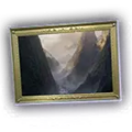 Thumbnail for version as of 22:30, 4 April 2024