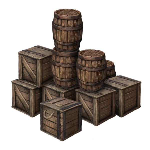 File:Sticker Env Crate Cluster.webp