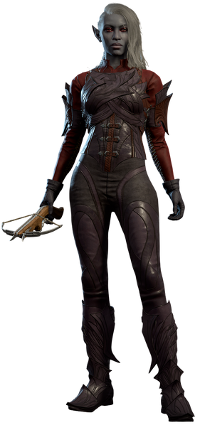 File:Araj Oblodra Model.png