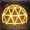 Globe of Invulnerability