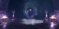 Thumbnail for version as of 13:34, 28 September 2023