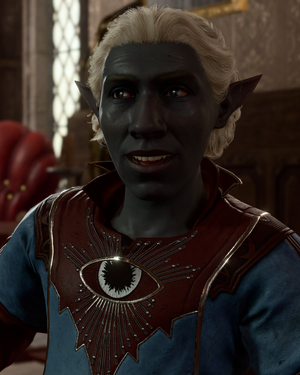 In-game