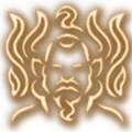 Thumbnail for version as of 08:22, 5 November 2023