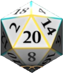 Prismatic Spray die design