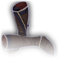 Thumbnail for version as of 20:48, 9 September 2024