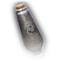Thumbnail for version as of 03:08, 27 December 2023