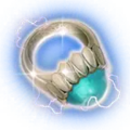 Thumbnail for version as of 10:16, 13 March 2024