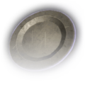 Thumbnail for version as of 17:49, 13 December 2023