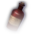 Thumbnail for version as of 20:53, 16 December 2023
