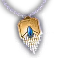 Thumbnail for version as of 20:58, 21 March 2024
