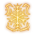 Thumbnail for version as of 08:46, 21 September 2023
