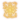 Armour of Agathys