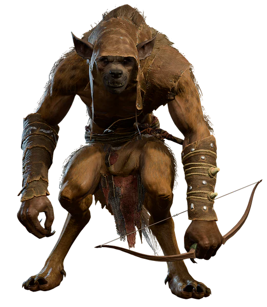 File:Barnabus Model.png