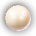 Thumbnail for version as of 17:19, 18 September 2023
