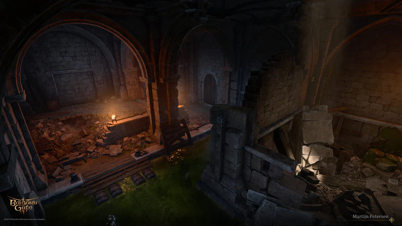 File:Lower City Sewers 4.jpg