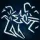 Polearm Master: Opportunity Attack