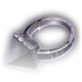 Thumbnail for version as of 07:47, 17 July 2023
