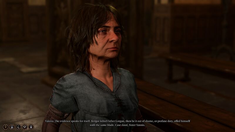 File:Yannis Valeria.jpg