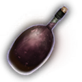 Thumbnail for version as of 22:52, 20 October 2023