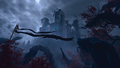 Thumbnail for version as of 15:30, 29 July 2023