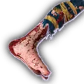 Thumbnail for version as of 09:08, 6 April 2024