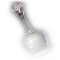 Thumbnail for version as of 04:55, 22 August 2023